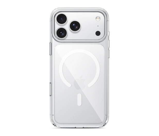 Tech-Protect Magstand Magsafe Cc Do Iphone 17 Pro Max / 18 Pro Max - 1587023 - zdjęcie 3